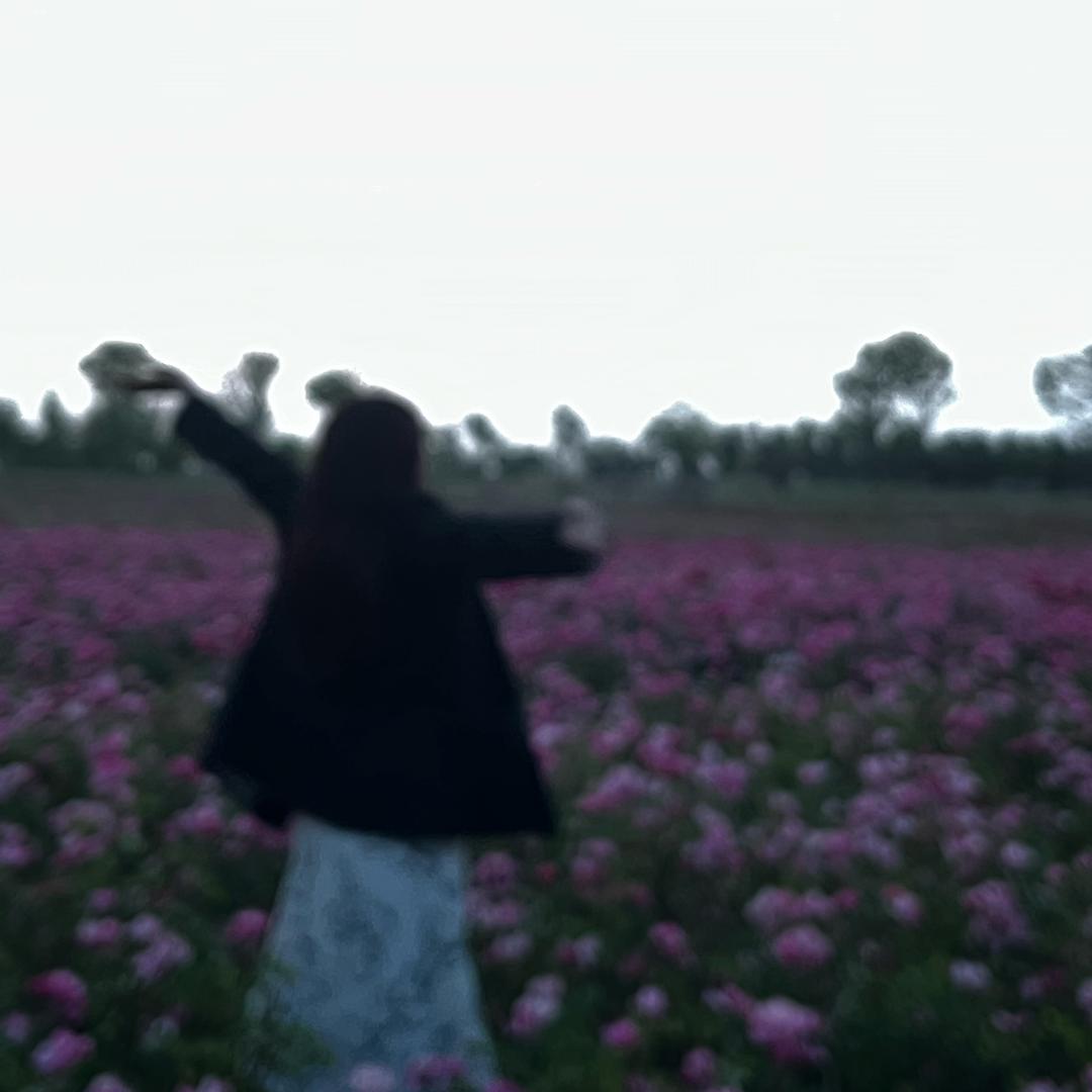 ʏᴇs