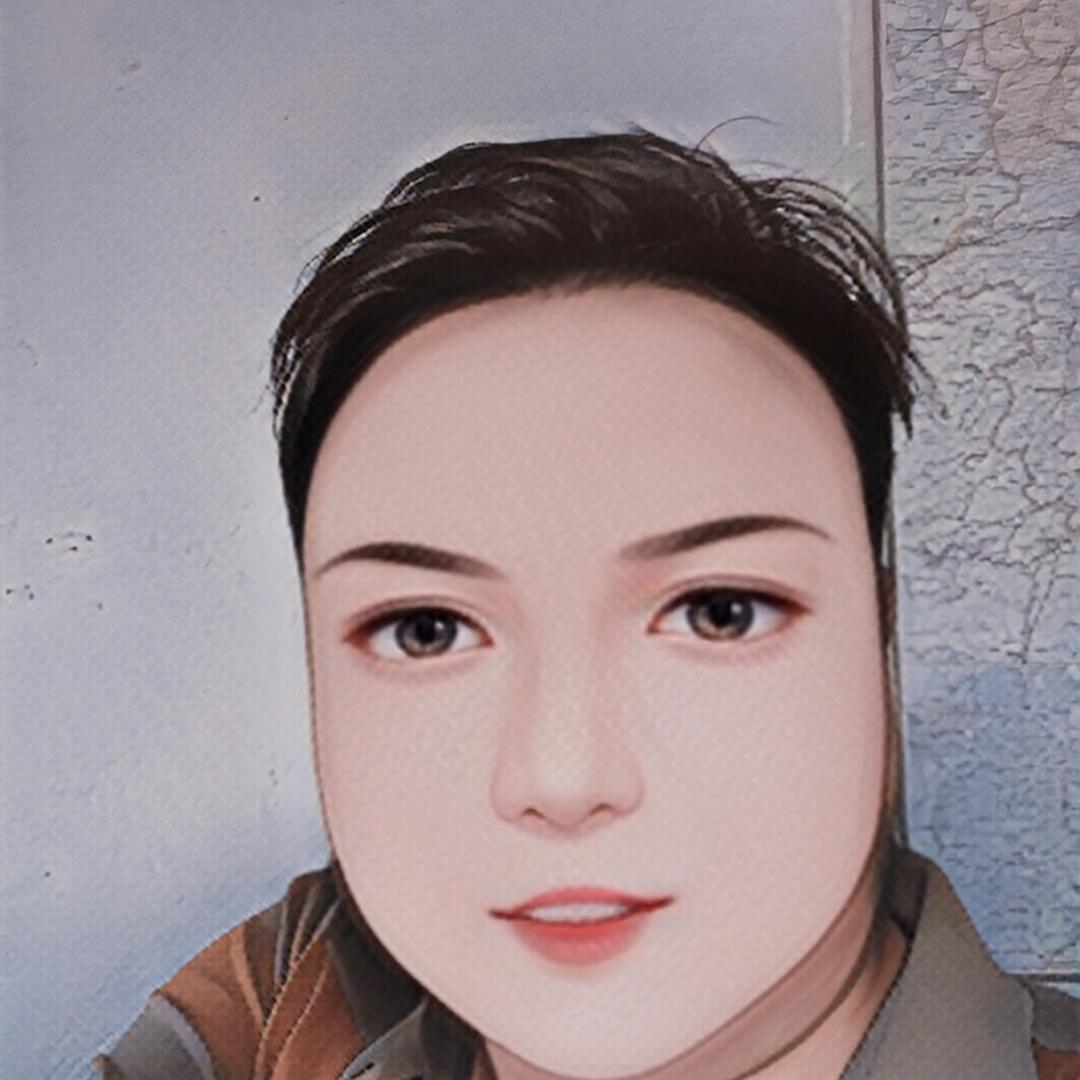 屹立特产（立哥）