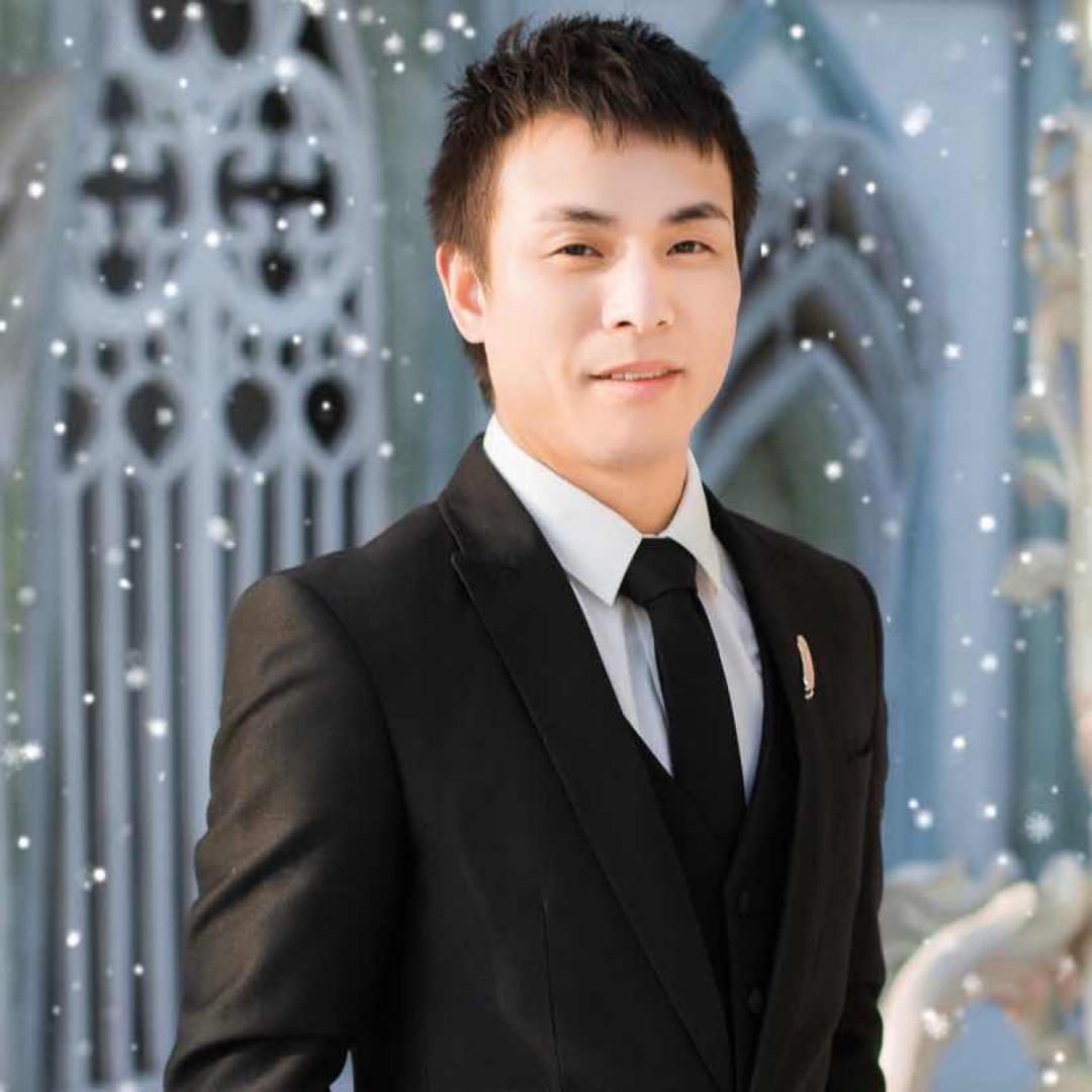 靓果果业服务部