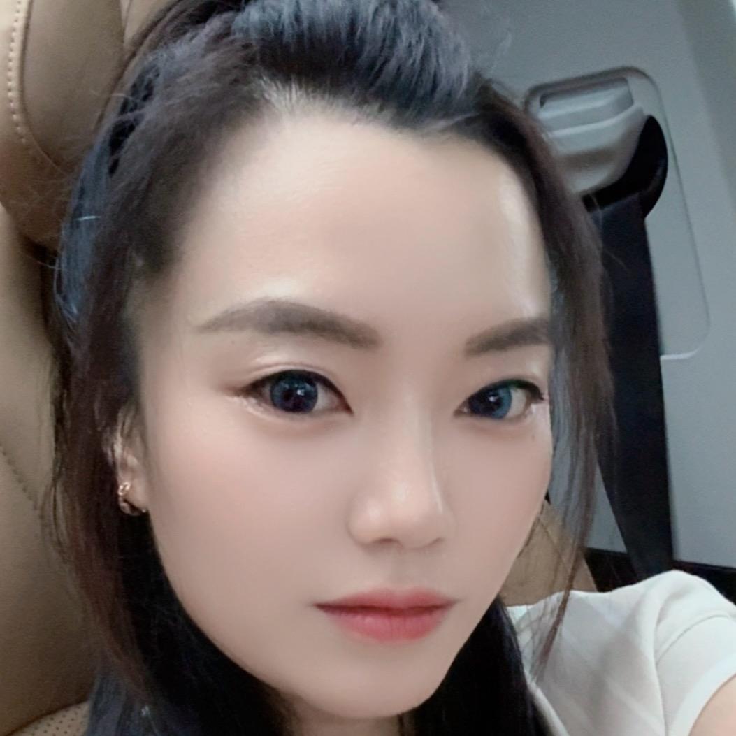 馥贤