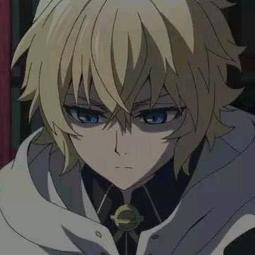 领域狙王（无畏契约）