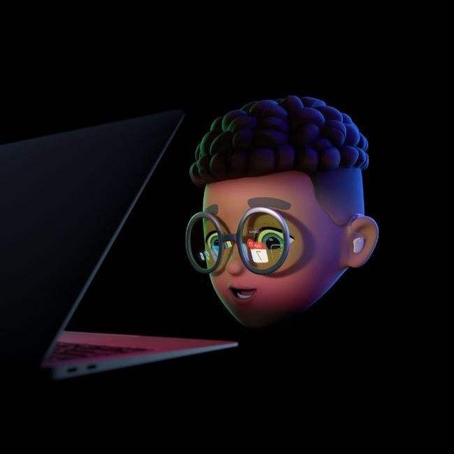 ＺＺ