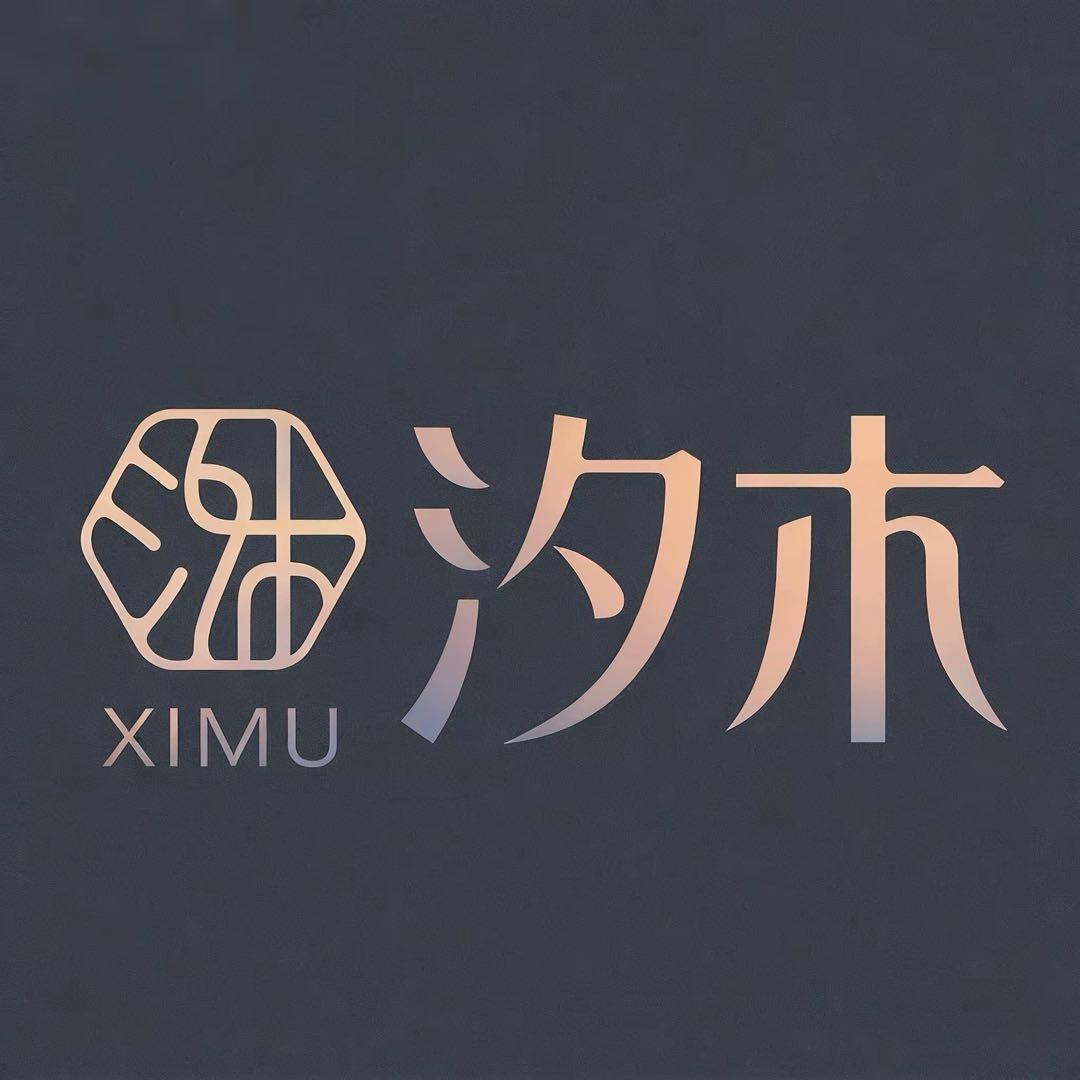 彩弘-慧慧好物