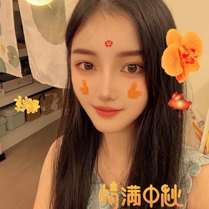 葵葵安
