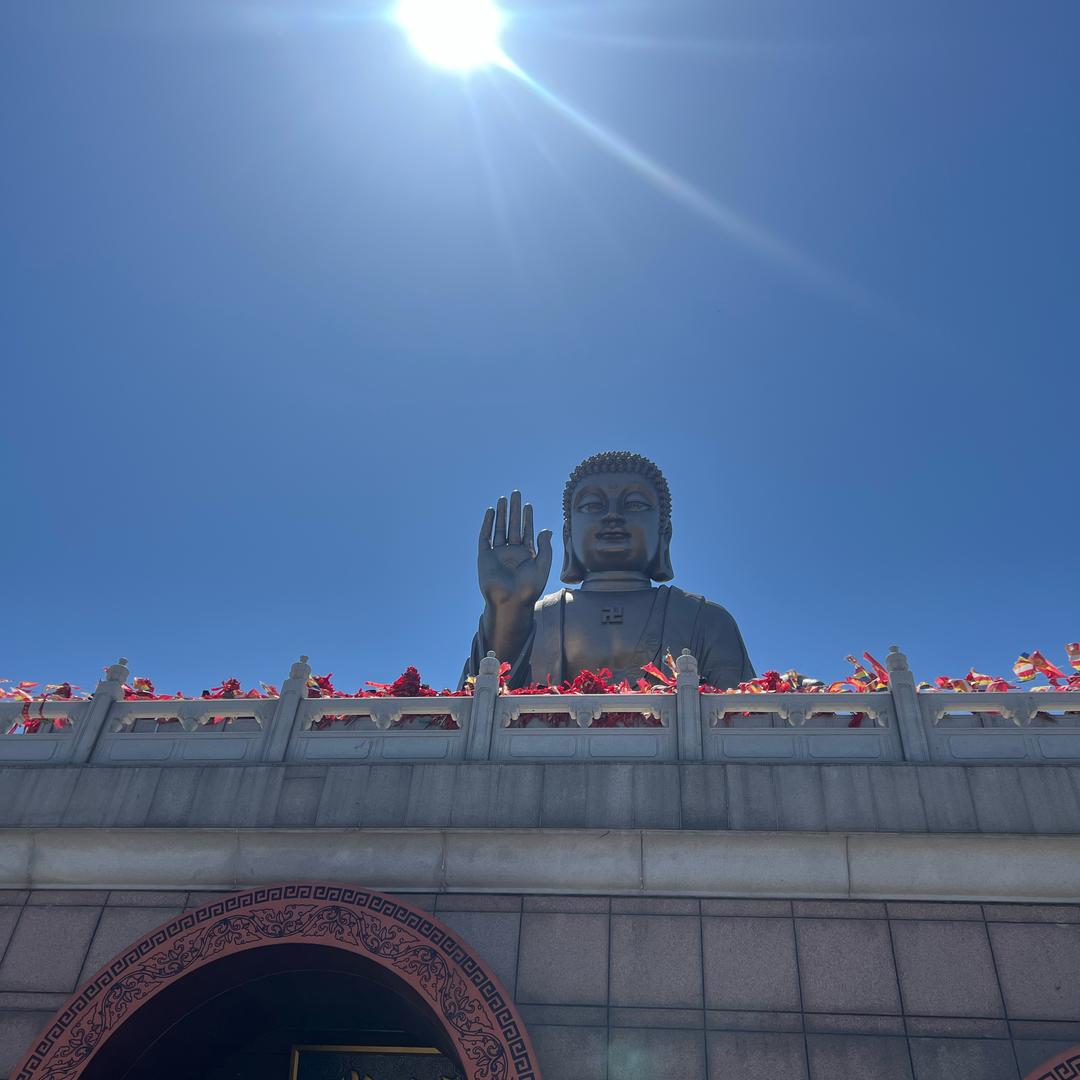 玄学一路走来