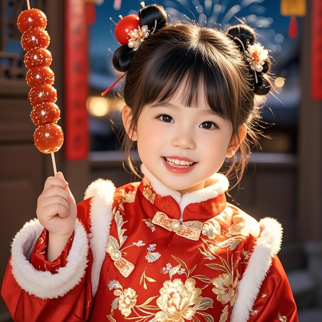 凌羽谭老师
