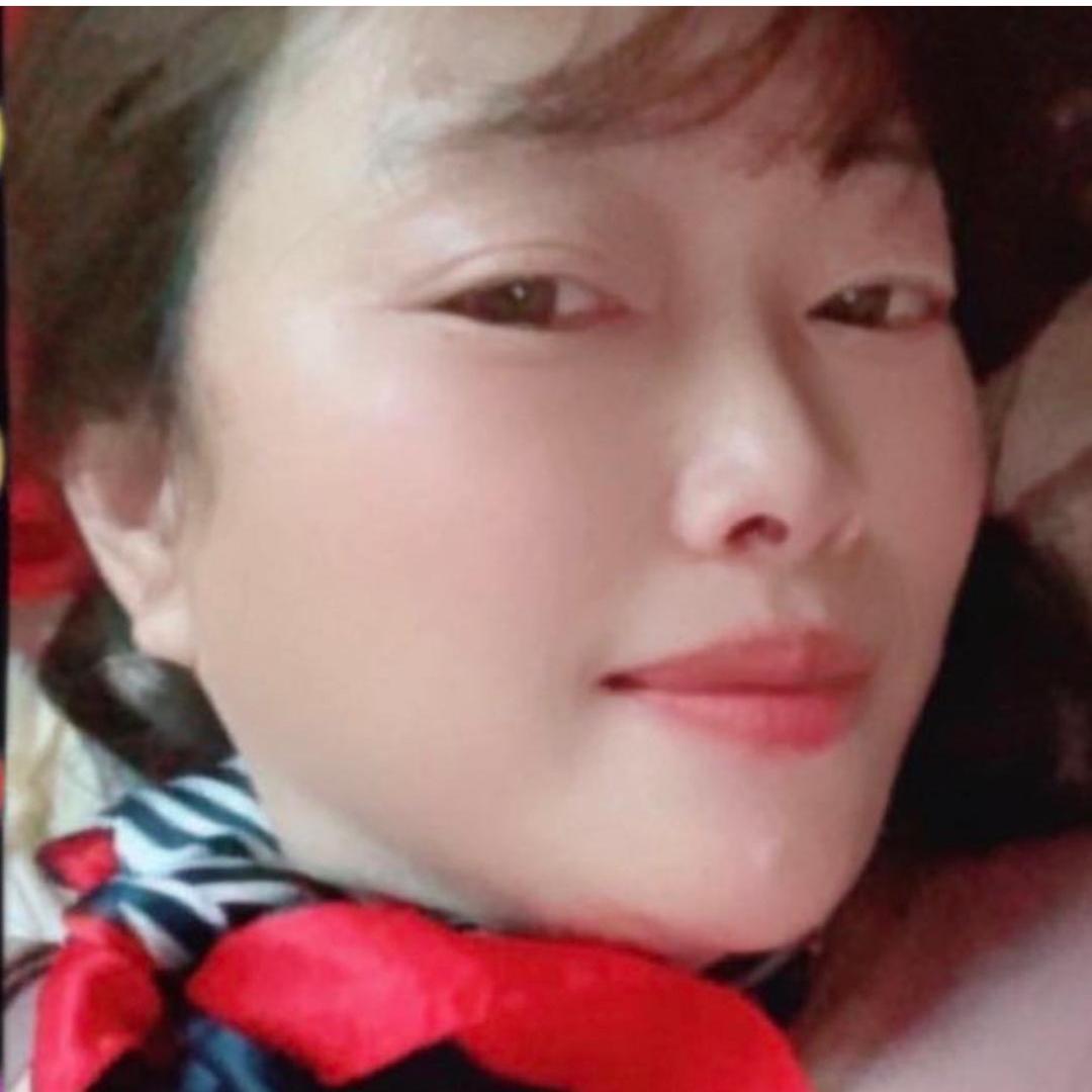 ＊❤️爱你宝贝正月雪❤️＊