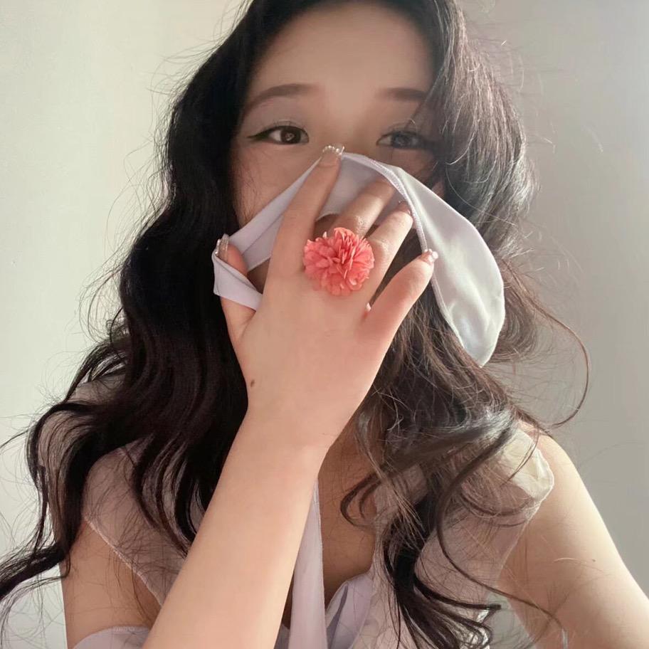 小豪总🧚‍♀️