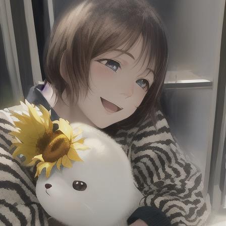 花花家纺