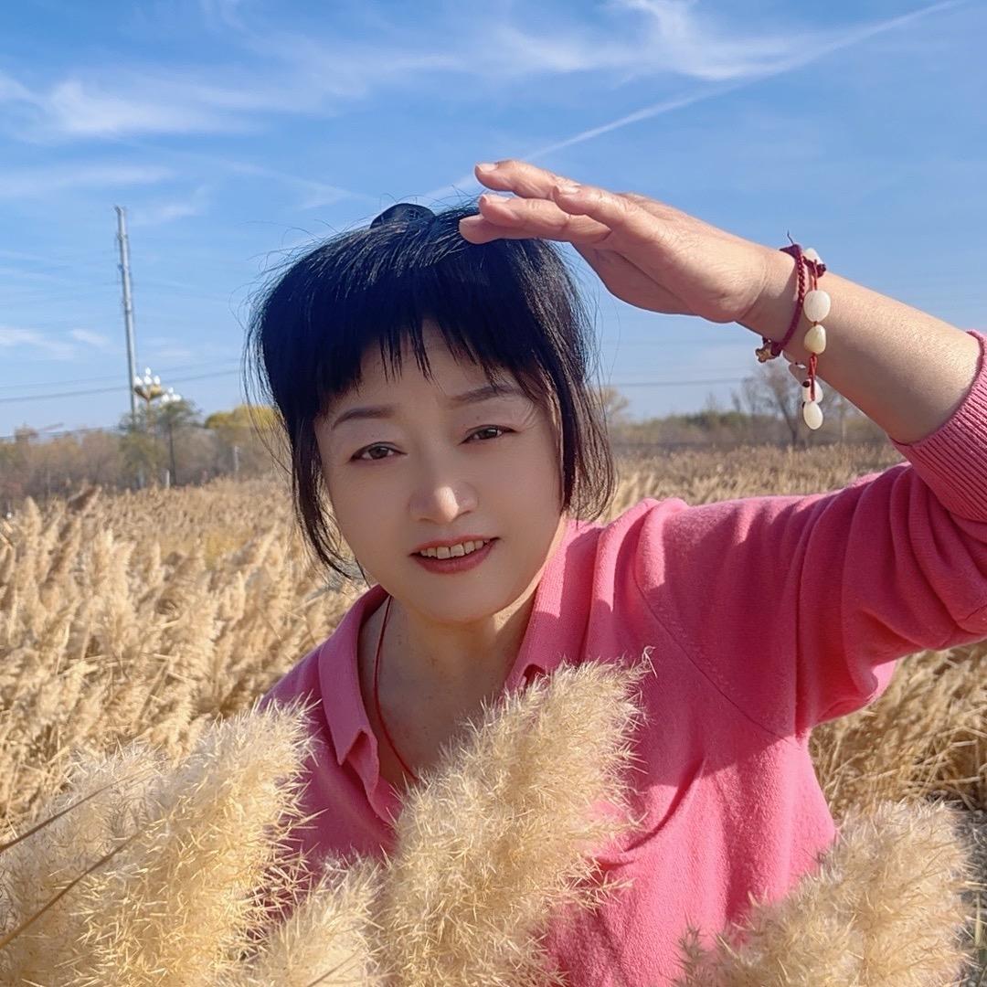 五家渠市刘艳少儿器乐培训中心