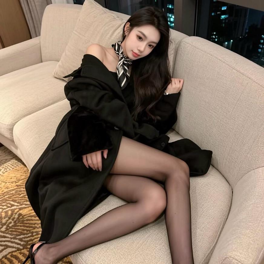 小辣（电子老婆）