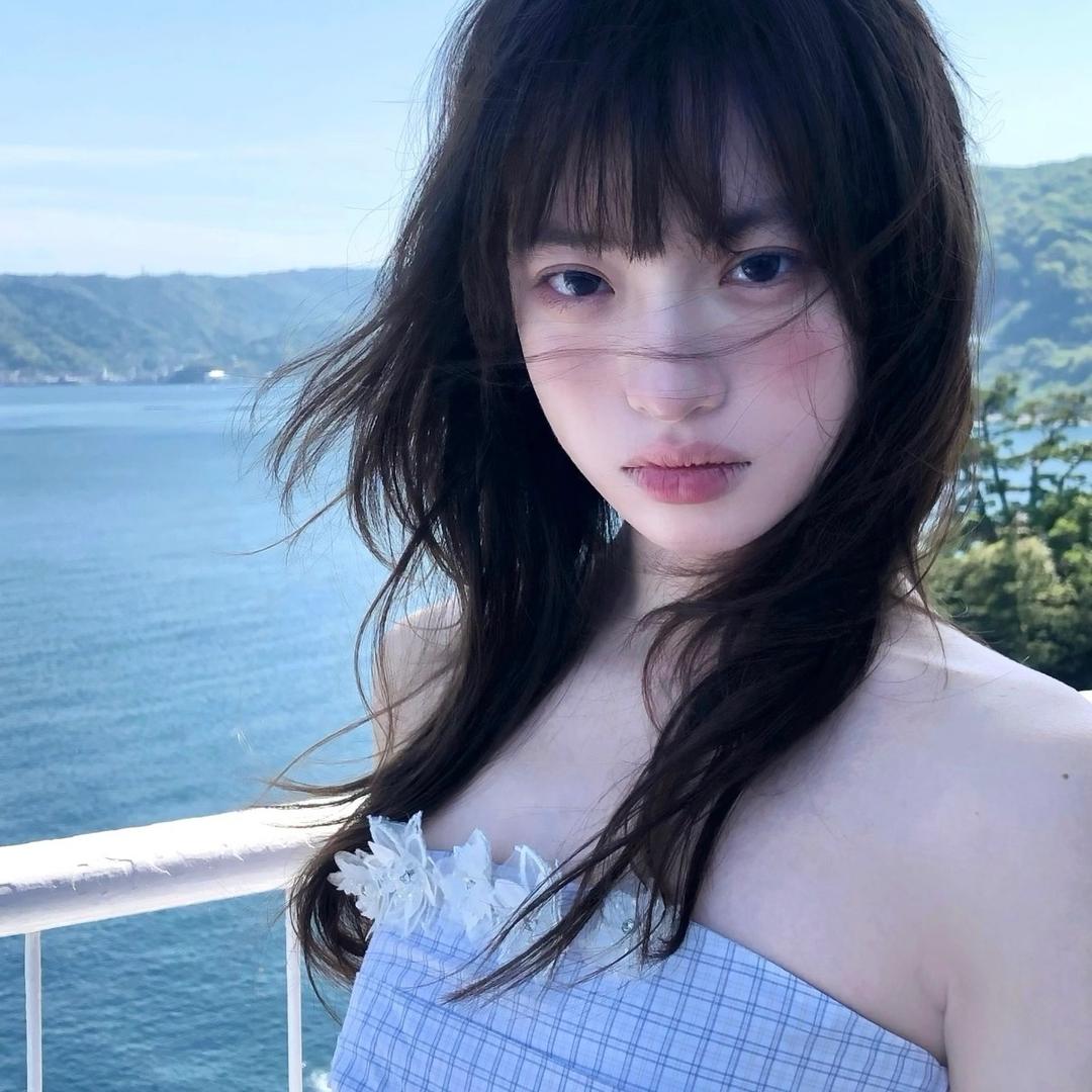 不吃榴莲