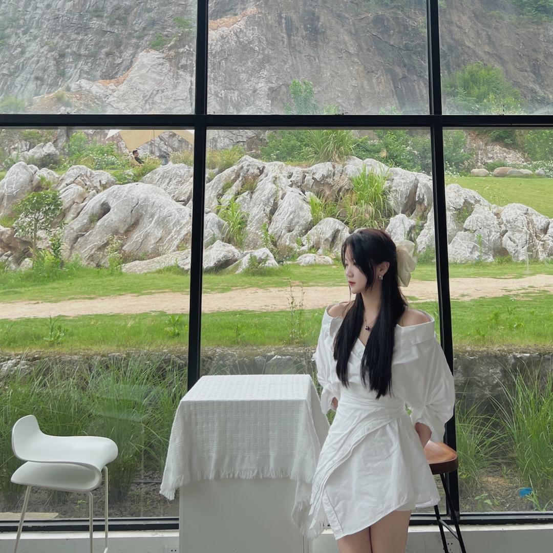 RoraAu品牌童装穿搭