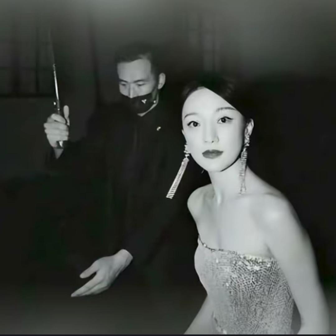 四个圈的        男人