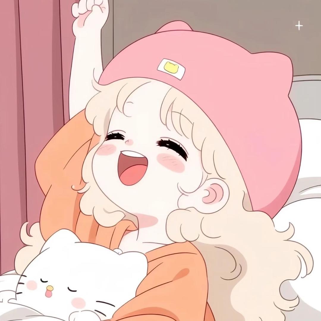 有亿点好吃