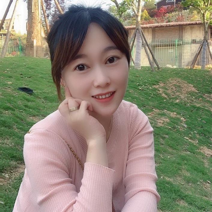 尚好会计事务所 陈靖萍