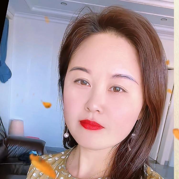 秀华（离了在等你）私回