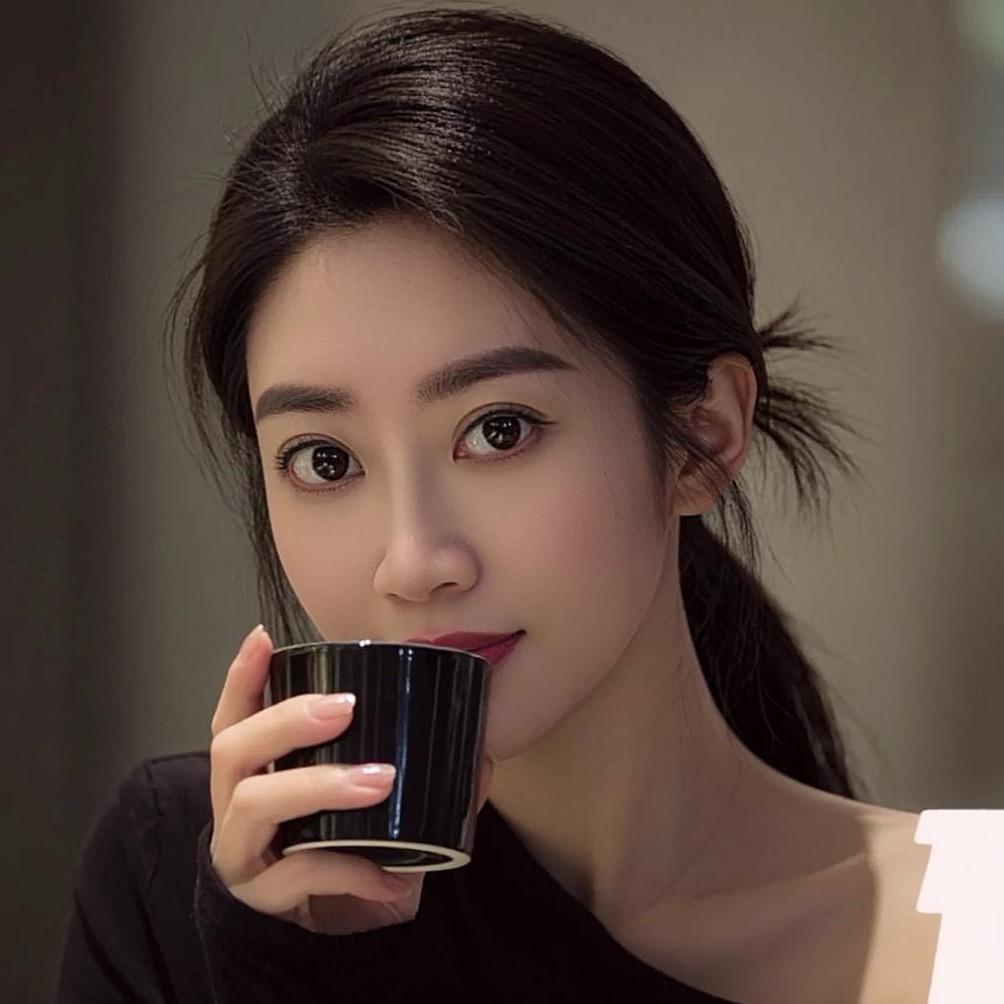 @一颗糖