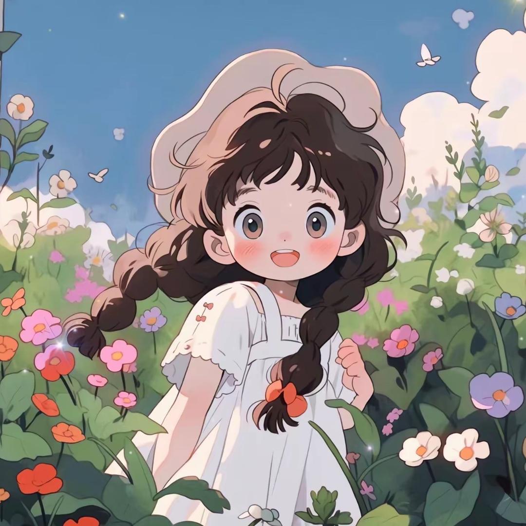 小鱼吨吨喝🦋