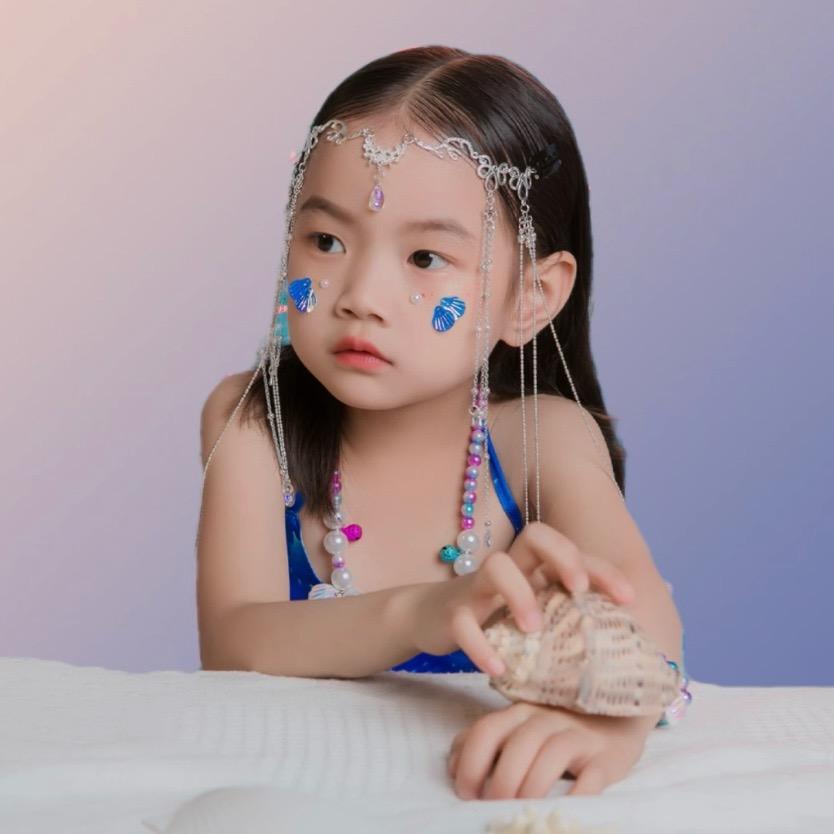 瑄瑄麻麻