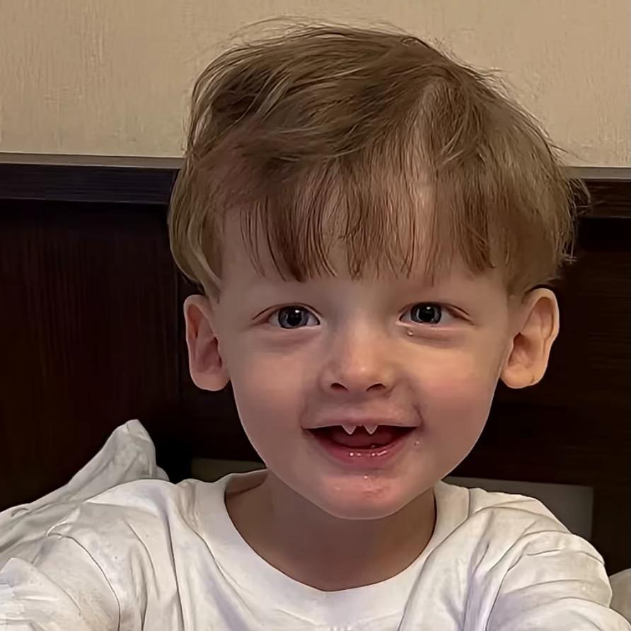 ﮼ئلھام          🪳