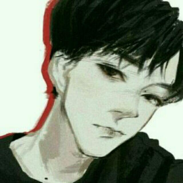 聚卡名车  小刘