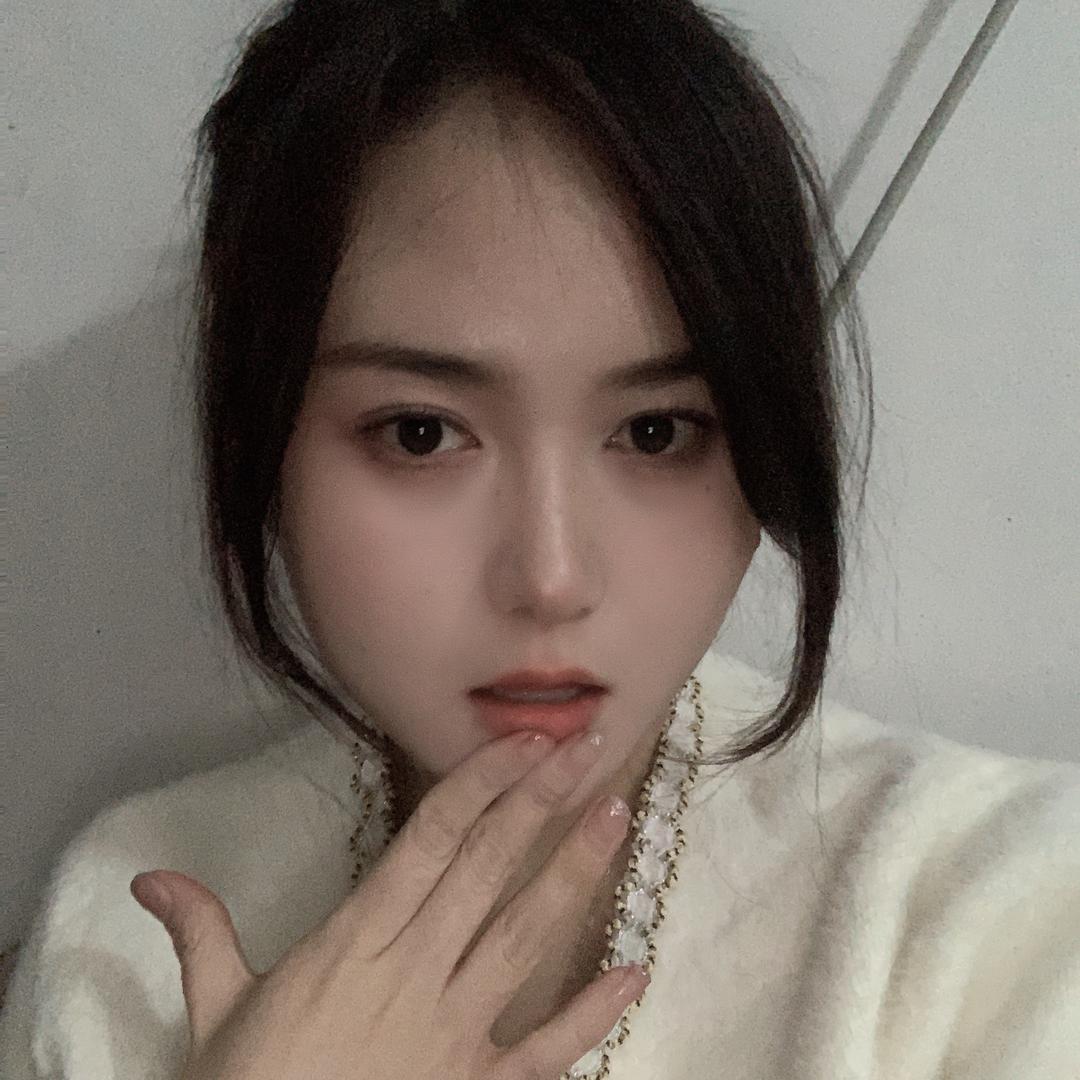 济南赛赛好运来二手车批发