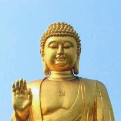 新章-甄选