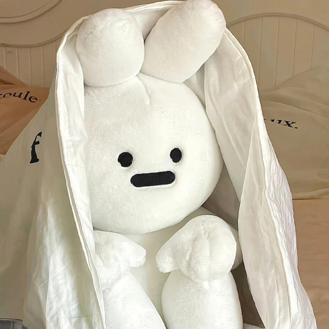 Tianye奈🐇