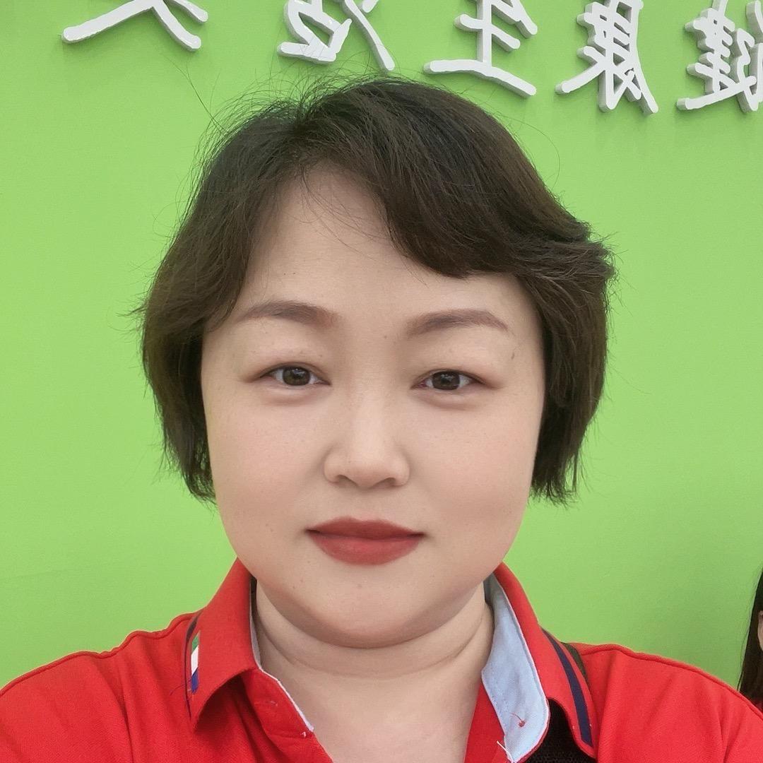 小园妈³⁶⁹5