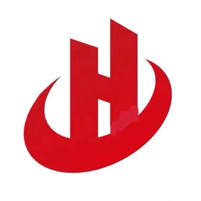 西藏弘远装饰工程有限公司