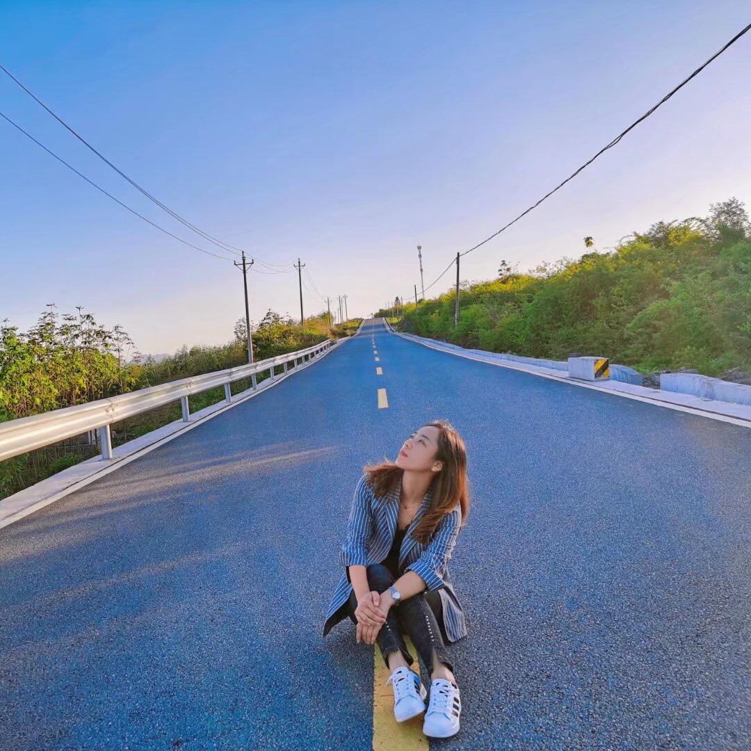 感叹号👩‍🏫