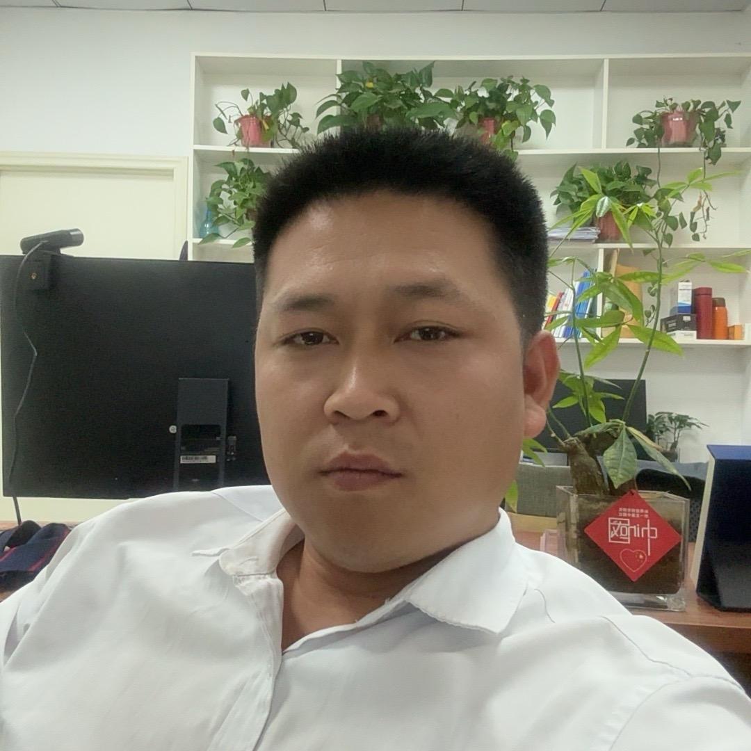 合肥市新站区汪家小哥房屋信息咨询服务部