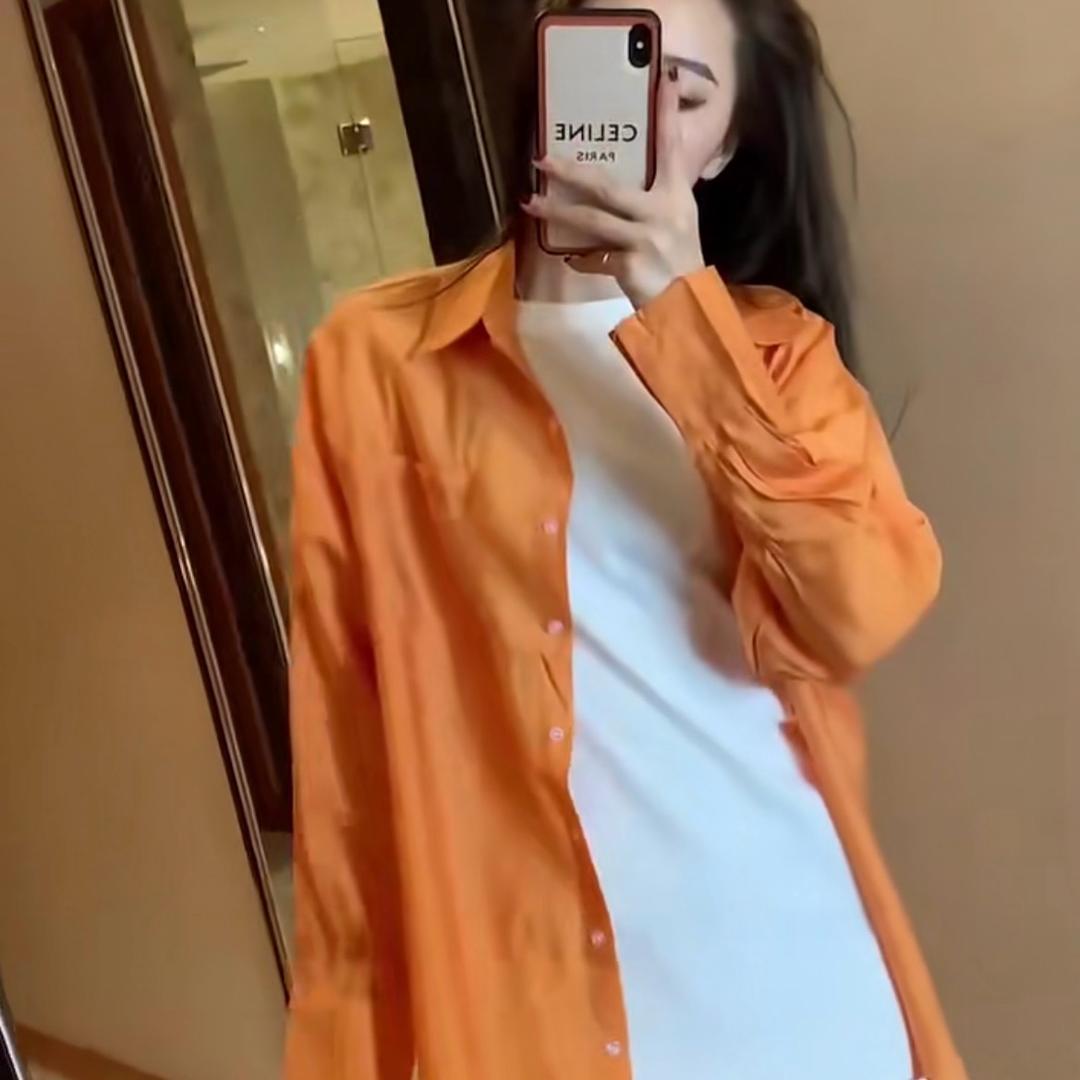 8888ya6666