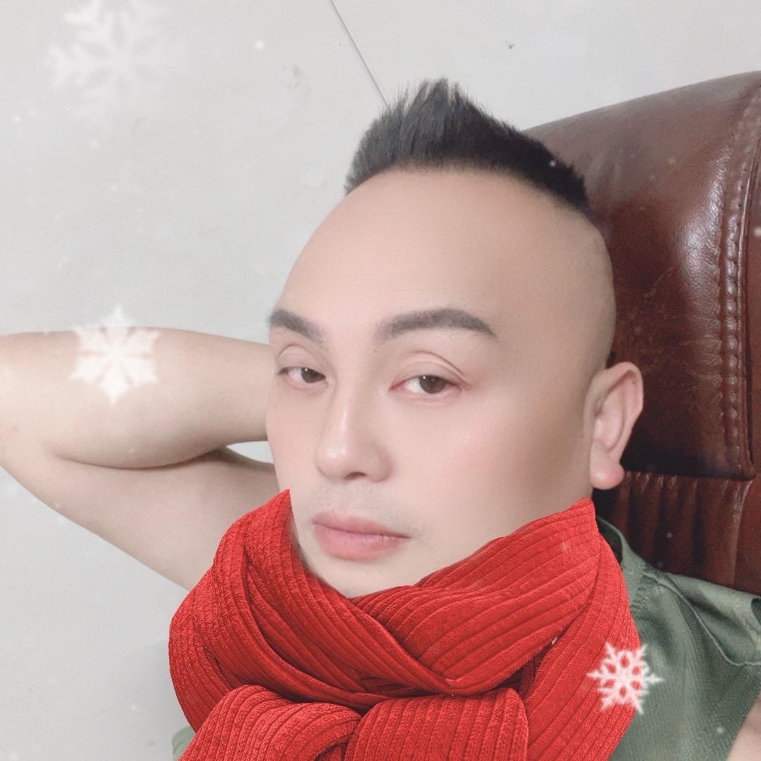 大勇哥
