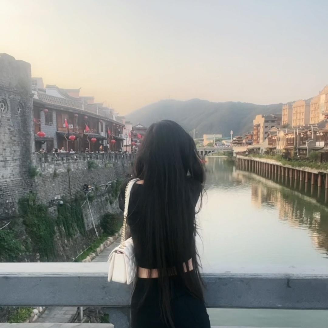 এ᭄ོ仅此ོ而已ృ