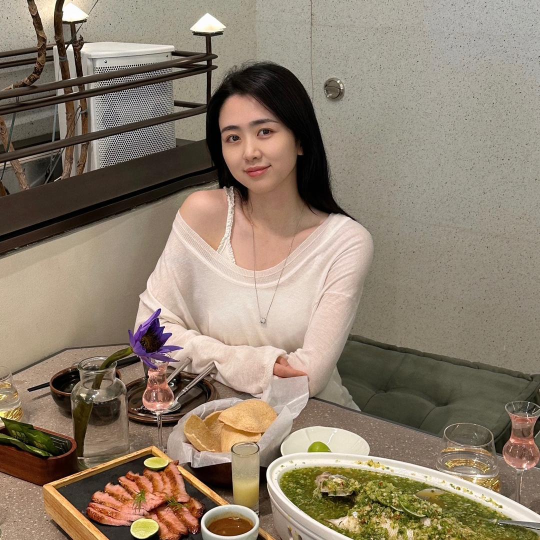 琛哥麻麻