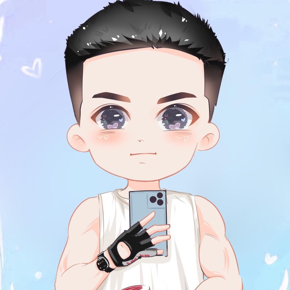 安七仔