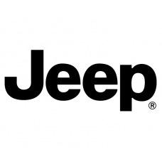 Jeep吉普童鞋优选店