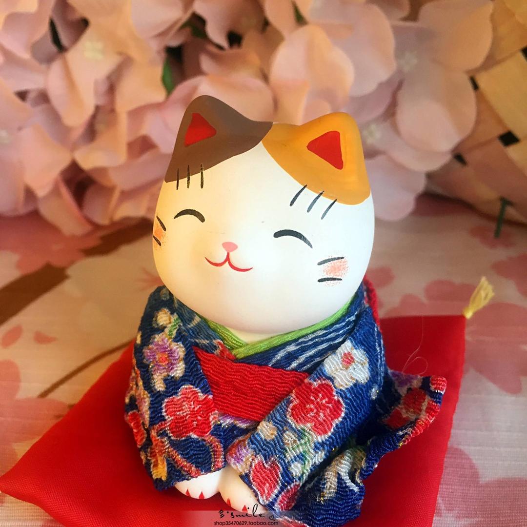 美娇瓷器工艺品