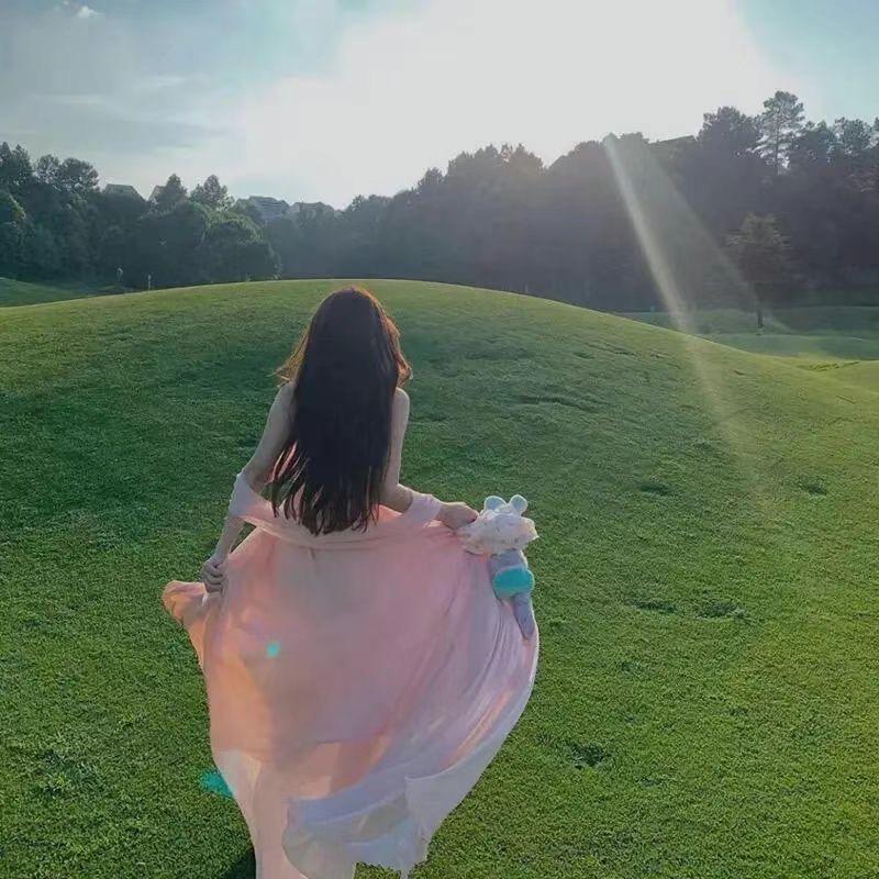 衬❤️