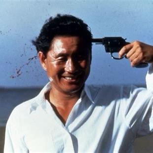 村口东南西北野WU