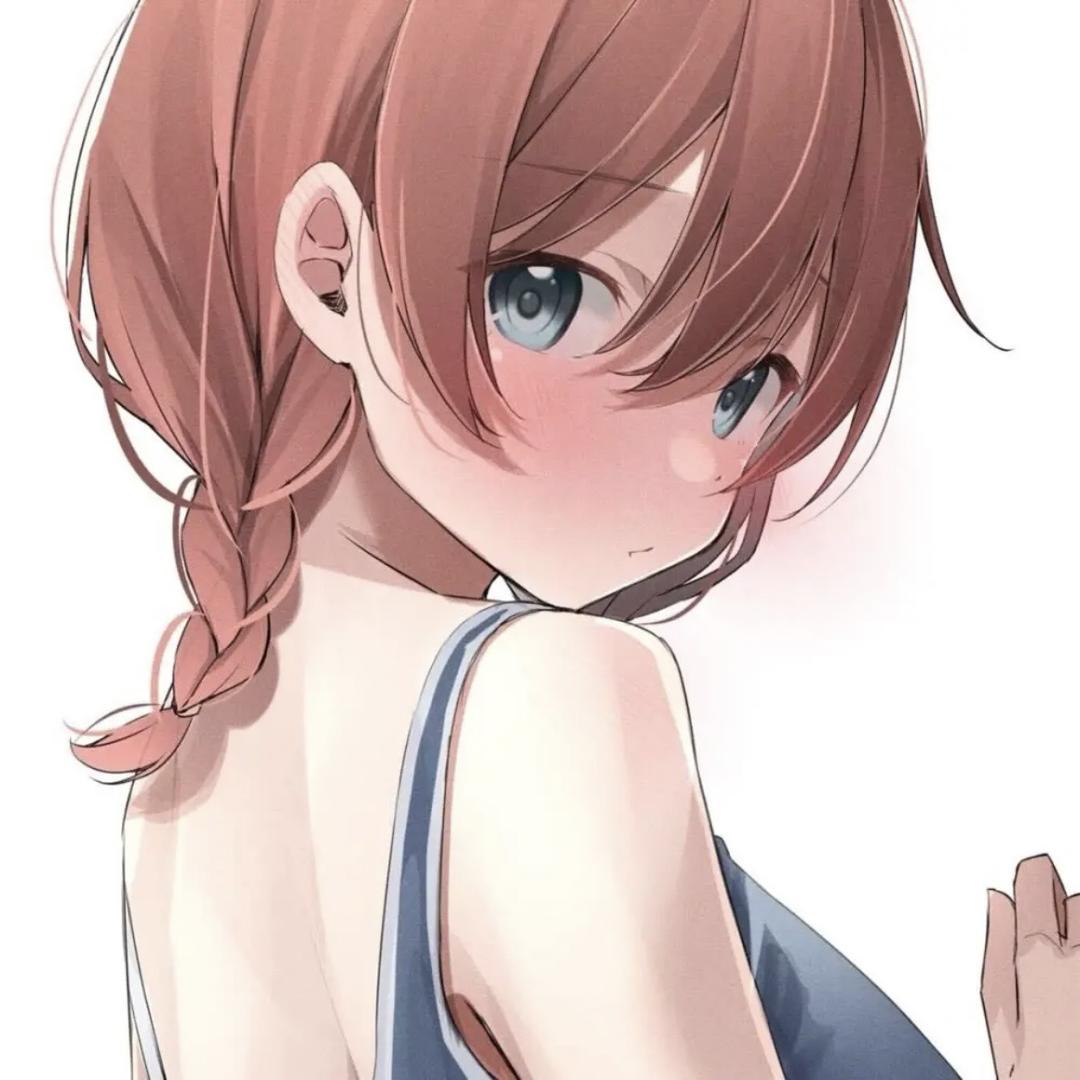 奥特曼～