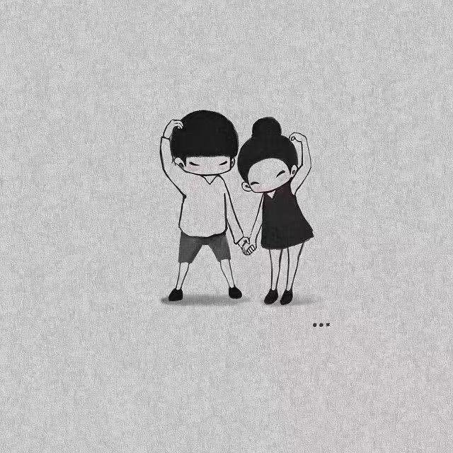 超级无敌小胖子