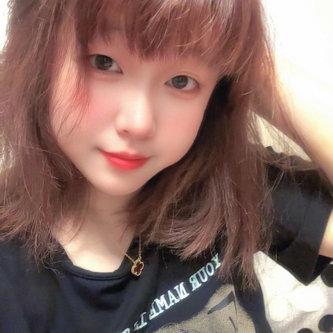 娜娜