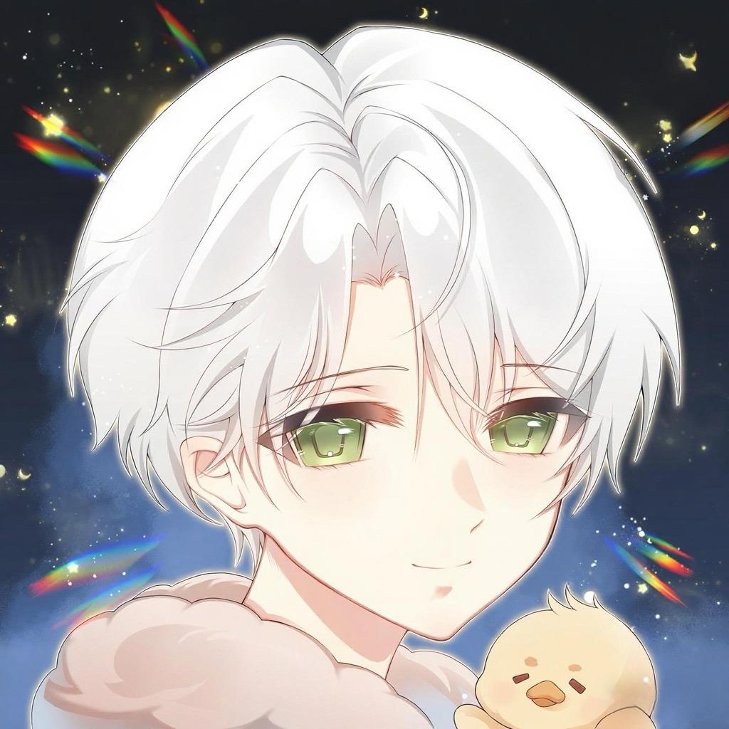 DL.寂