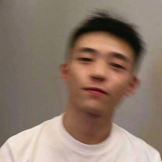 林L🎱