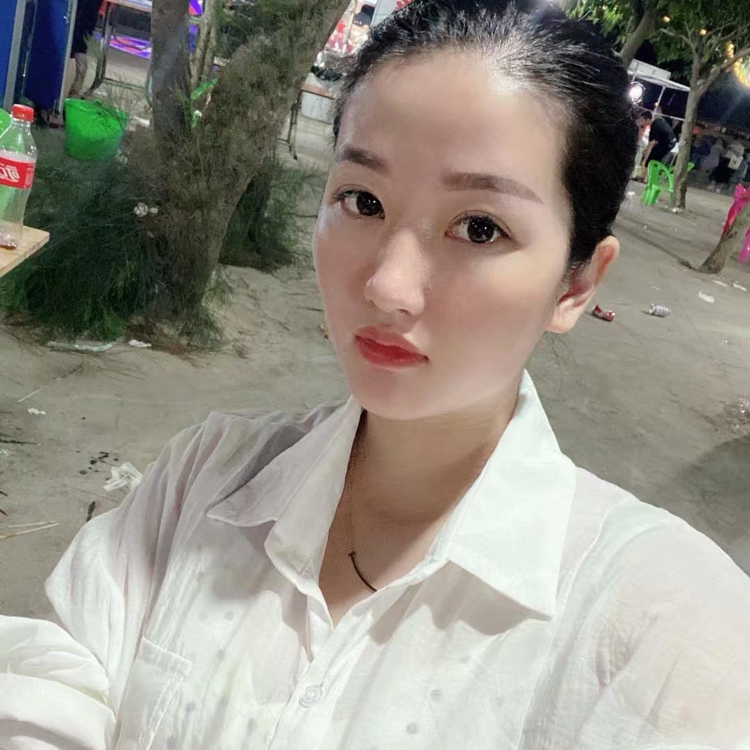 格局打开😘