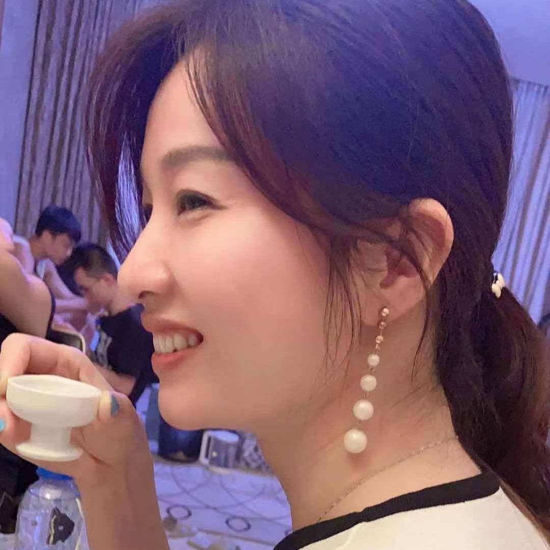 💕᭄ꦿ心有ོ࿆林犀᭄🕊