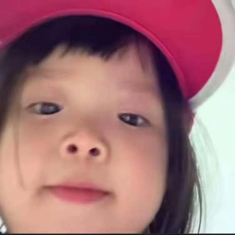 小鬼鬼